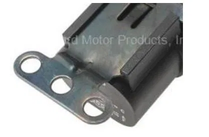 RY-109 – STANDARD IGN Fuel Pump Relay, OE Replacement 5 Blade Terminals - view 3